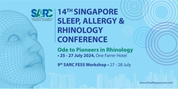 7th Singapore International Neuro-Cognitive Symposium 2024