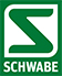 Schwabe