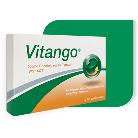 Vitango